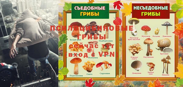 спайс Балахна
